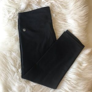 Fabletics Salar Capri